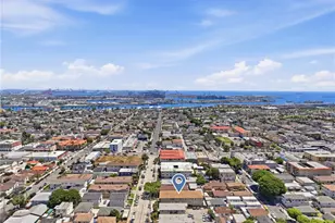 579 W 14th, San Pedro, CA 90731 - Photo 4