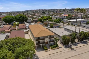 579 W 14th, San Pedro, CA 90731 - Photo 2