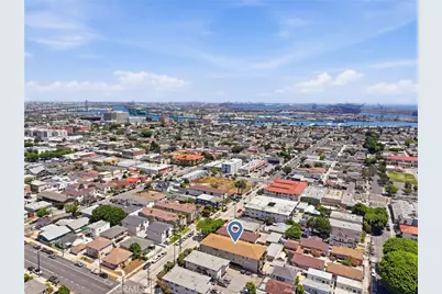 579 W 14th, San Pedro, CA 90731 - Photo 14