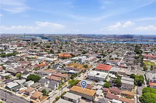 579 W 14th, San Pedro, CA 90731 - Photo 14