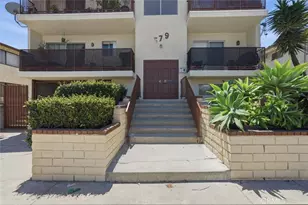 579 W 14th, San Pedro, CA 90731 - Photo 12