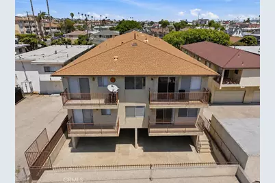 579 W 14th, San Pedro, CA 90731 - Photo 8