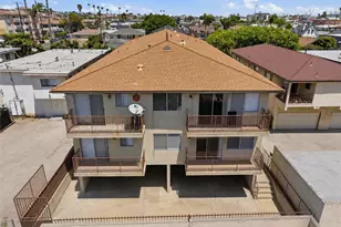 579 W 14th, San Pedro, CA 90731 - Photo 8