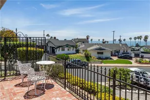 1768 Vallecito, San Pedro, CA 90732 - Photo 36
