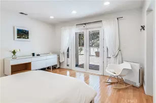 1768 Vallecito, San Pedro, CA 90732 - Photo 22