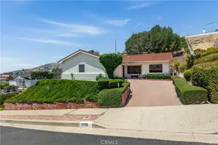 1768 Vallecito, San Pedro, CA 90732 - Photo 40