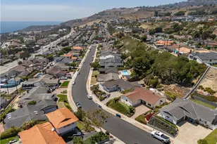 1768 Vallecito, San Pedro, CA 90732 - Photo 50