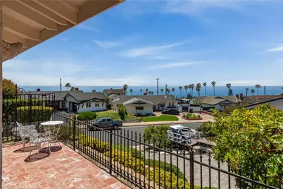 1768 Vallecito, San Pedro, CA 90732 - Photo 10