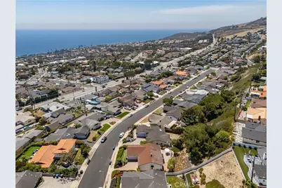 1768 Vallecito, San Pedro, CA 90732 - Photo 40