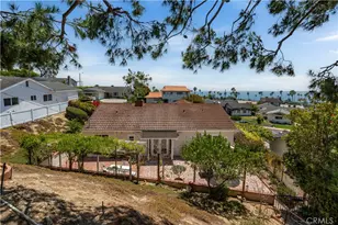 1768 Vallecito, San Pedro, CA 90732 - Photo 46