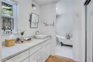 1768 Vallecito, San Pedro, CA 90732 - Photo 22