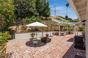 1768 Vallecito, San Pedro, CA 90732 - Photo 32