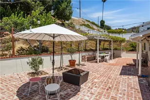 1768 Vallecito, San Pedro, CA 90732 - Photo 30