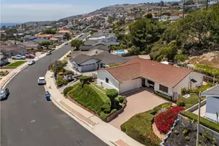 1768 Vallecito, San Pedro, CA 90732 - Photo 48