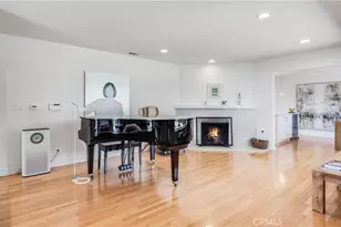 1768 Vallecito, San Pedro, CA 90732 - Photo 6