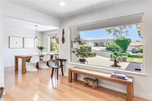 1768 Vallecito, San Pedro, CA 90732 - Photo 4