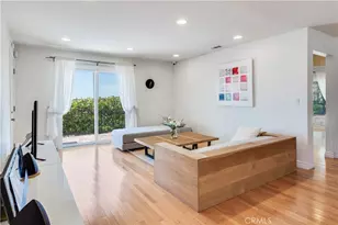 1768 Vallecito, San Pedro, CA 90732 - Photo 10