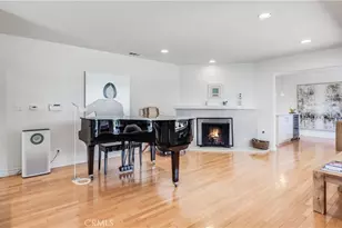 1768 Vallecito, San Pedro, CA 90732 - Photo 6