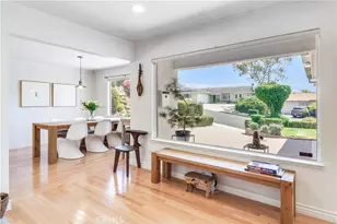 1768 Vallecito, San Pedro, CA 90732 - Photo 4