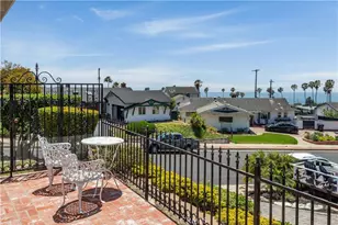1768 Vallecito, San Pedro, CA 90732 - Photo 36
