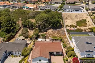 1768 Vallecito, San Pedro, CA 90732 - Photo 48
