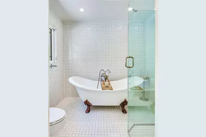 1768 Vallecito, San Pedro, CA 90732 - Photo 24