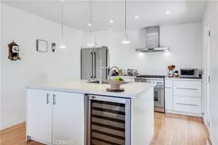 1768 Vallecito, San Pedro, CA 90732 - Photo 18