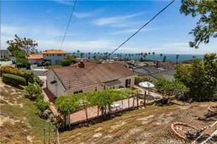 1768 Vallecito, San Pedro, CA 90732 - Photo 42