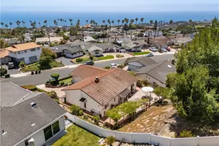 1768 Vallecito, San Pedro, CA 90732 - Photo 44