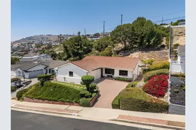 1768 Vallecito, San Pedro, CA 90732 - Photo 38