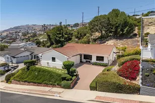1768 Vallecito, San Pedro, CA 90732 - Photo 38