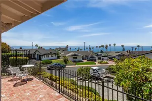 1768 Vallecito, San Pedro, CA 90732 - Photo 2