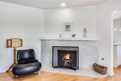1768 Vallecito, San Pedro, CA 90732 - Photo 6