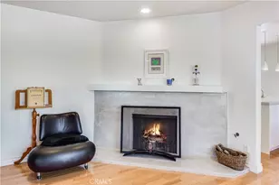 1768 Vallecito, San Pedro, CA 90732 - Photo 6