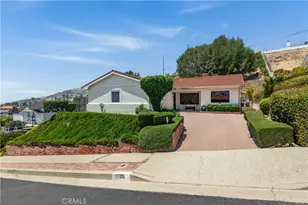 1768 Vallecito, San Pedro, CA 90732 - Photo 40