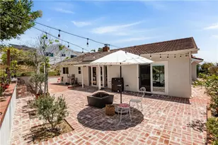 1768 Vallecito, San Pedro, CA 90732 - Photo 26