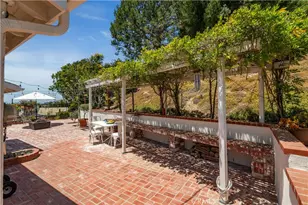 1768 Vallecito, San Pedro, CA 90732 - Photo 32