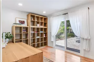1768 Vallecito, San Pedro, CA 90732 - Photo 28