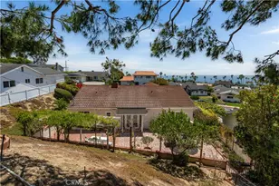 1768 Vallecito, San Pedro, CA 90732 - Photo 46