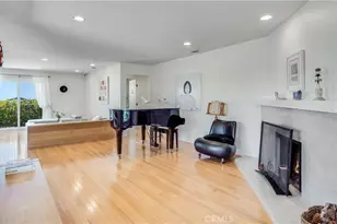 1768 Vallecito, San Pedro, CA 90732 - Photo 12