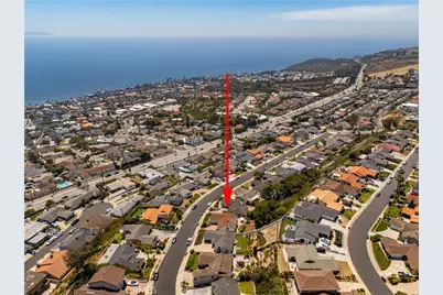 1768 Vallecito, San Pedro, CA 90732 - Photo 42