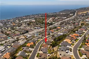 1768 Vallecito, San Pedro, CA 90732 - Photo 42
