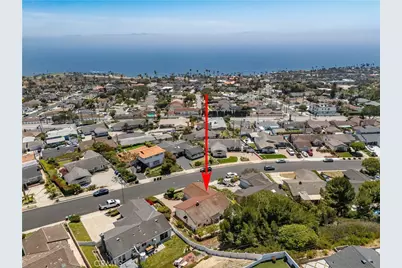 1768 Vallecito, San Pedro, CA 90732 - Photo 28