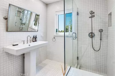1768 Vallecito, San Pedro, CA 90732 - Photo 30