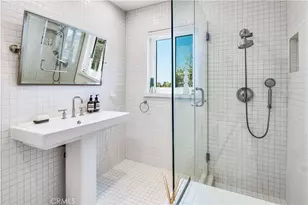 1768 Vallecito, San Pedro, CA 90732 - Photo 30