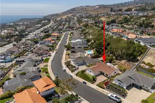 1768 Vallecito, San Pedro, CA 90732 - Photo 46