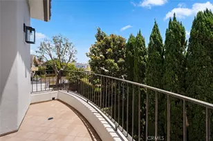 2000 Robinson St, Redondo Beach, CA 90278 - Photo 22