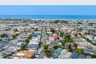 1049 3rd Street, Hermosa Beach, CA 90254 - Photo 20