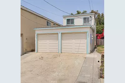 1049 3rd Street, Hermosa Beach, CA 90254 - Photo 18