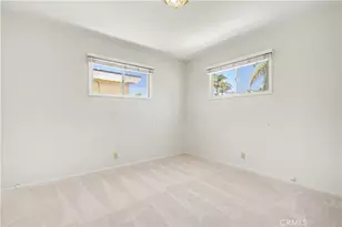 1049 3rd St, Hermosa Beach, CA 90254 - Photo 14